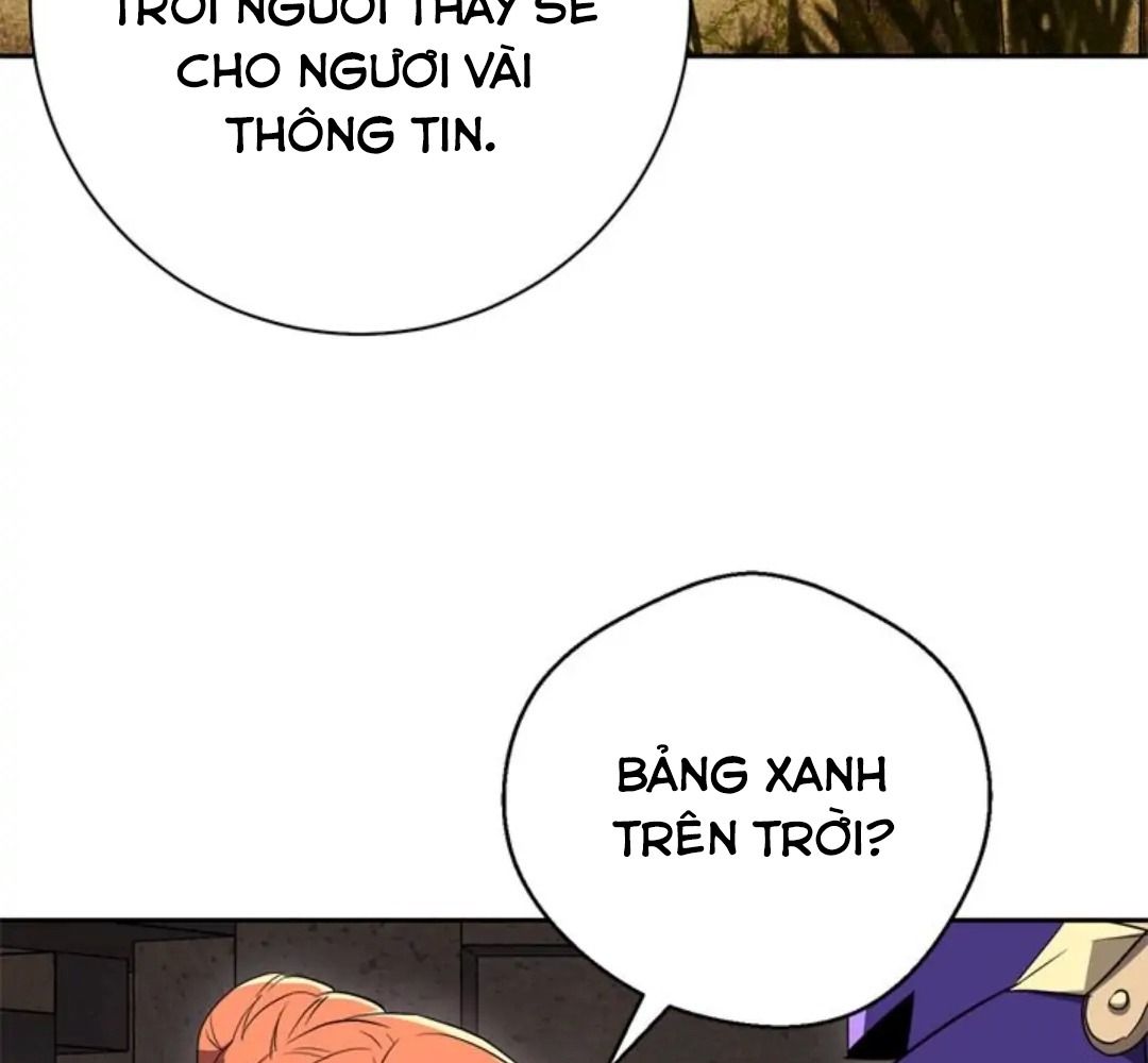 Chiến Binh Xương Trắng Thất Thủ: Chapter 100