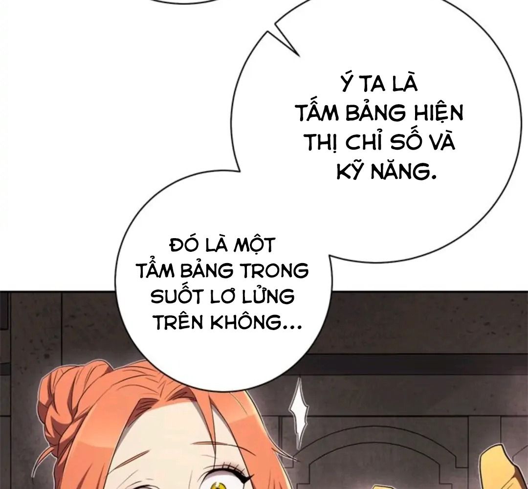 Chiến Binh Xương Trắng Thất Thủ: Chapter 100