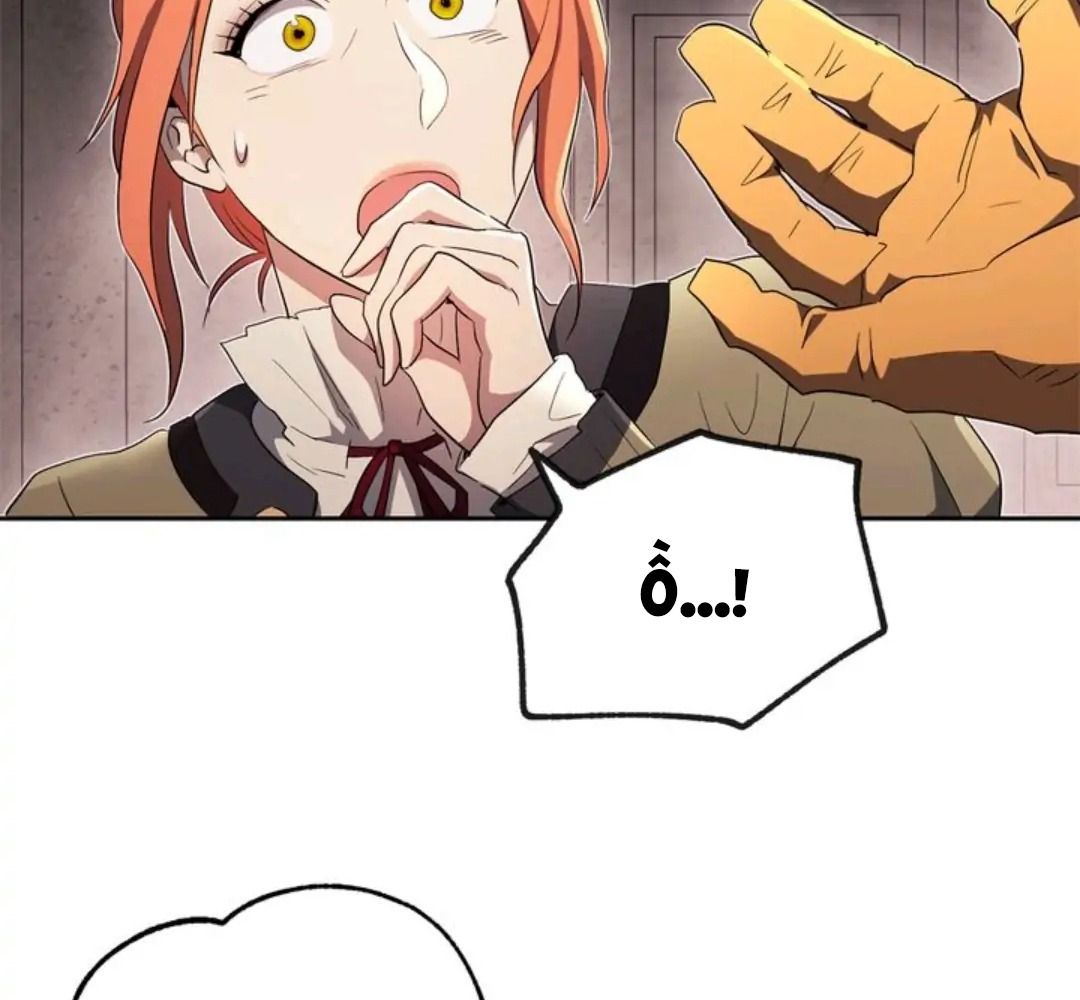 Chiến Binh Xương Trắng Thất Thủ: Chapter 100