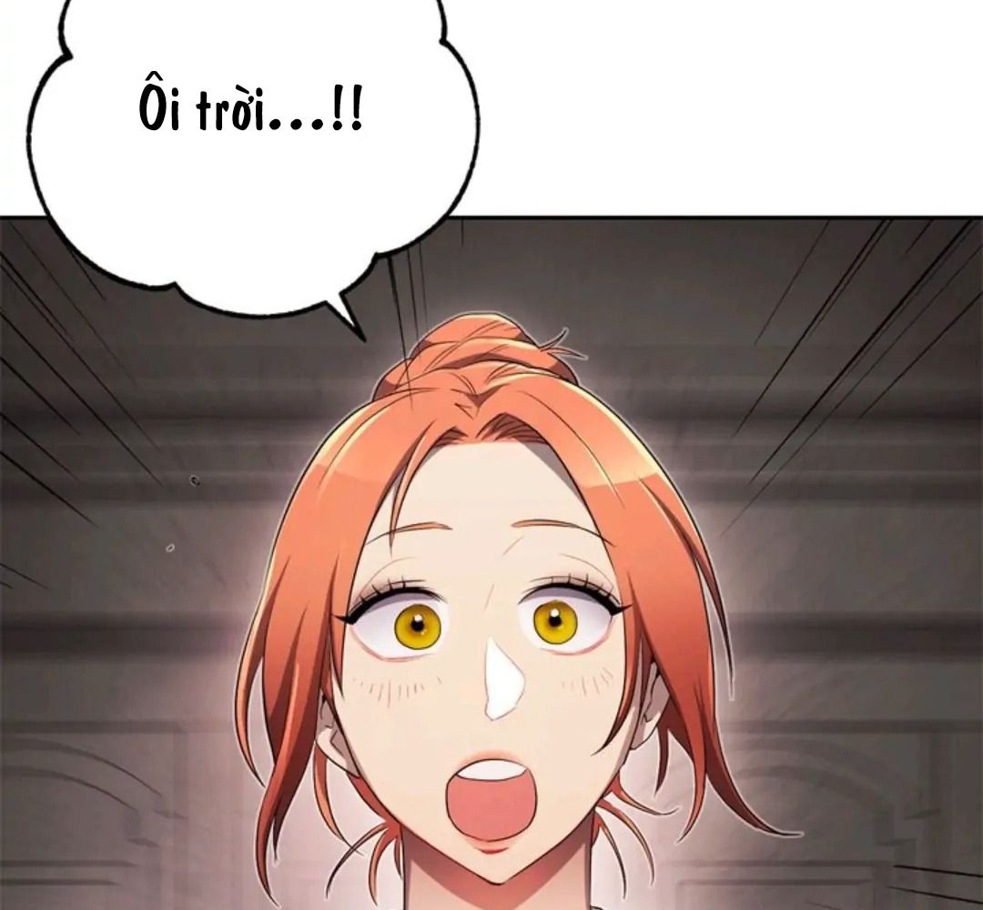 Chiến Binh Xương Trắng Thất Thủ: Chapter 100