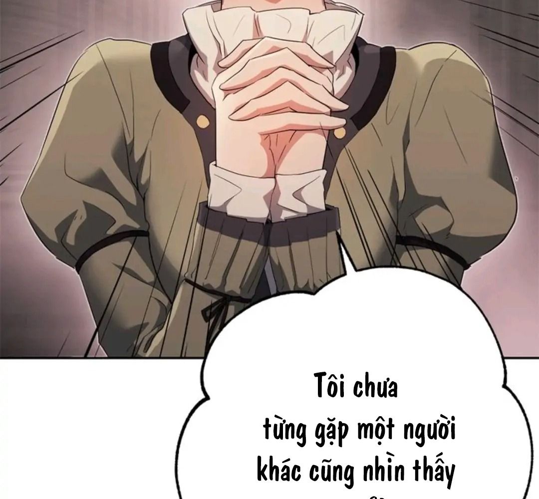 Chiến Binh Xương Trắng Thất Thủ: Chapter 100