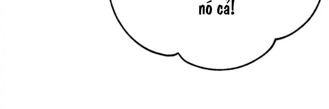 Chiến Binh Xương Trắng Thất Thủ: Chapter 100