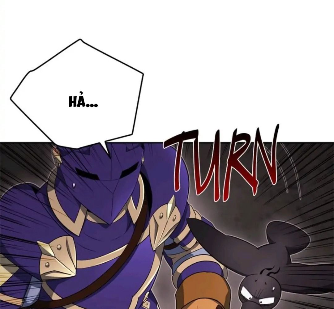 Chiến Binh Xương Trắng Thất Thủ: Chapter 100