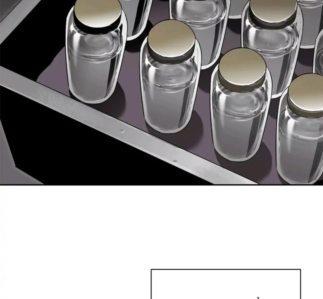 Chiến Binh Xương Trắng Thất Thủ: Chapter 100