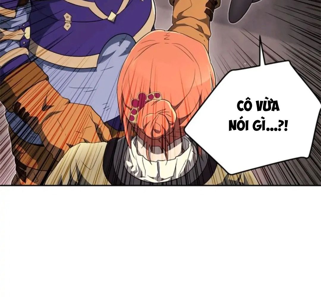 Chiến Binh Xương Trắng Thất Thủ: Chapter 100