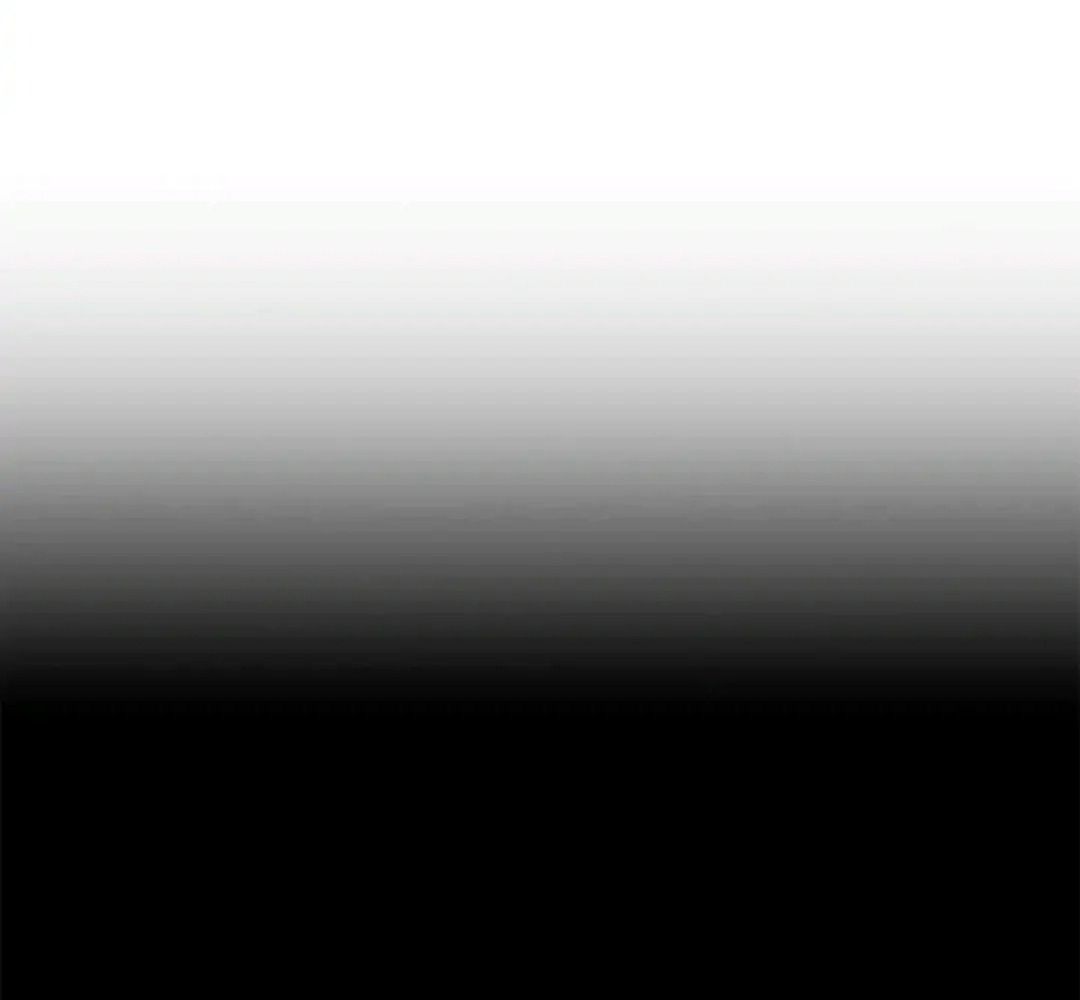 Chiến Binh Xương Trắng Thất Thủ: Chapter 100