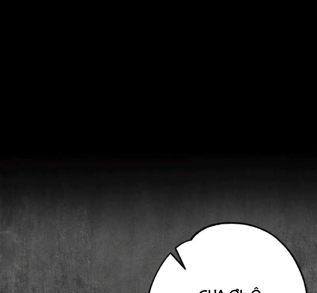 Chiến Binh Xương Trắng Thất Thủ: Chapter 100