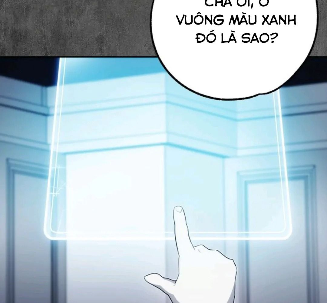 Chiến Binh Xương Trắng Thất Thủ: Chapter 100