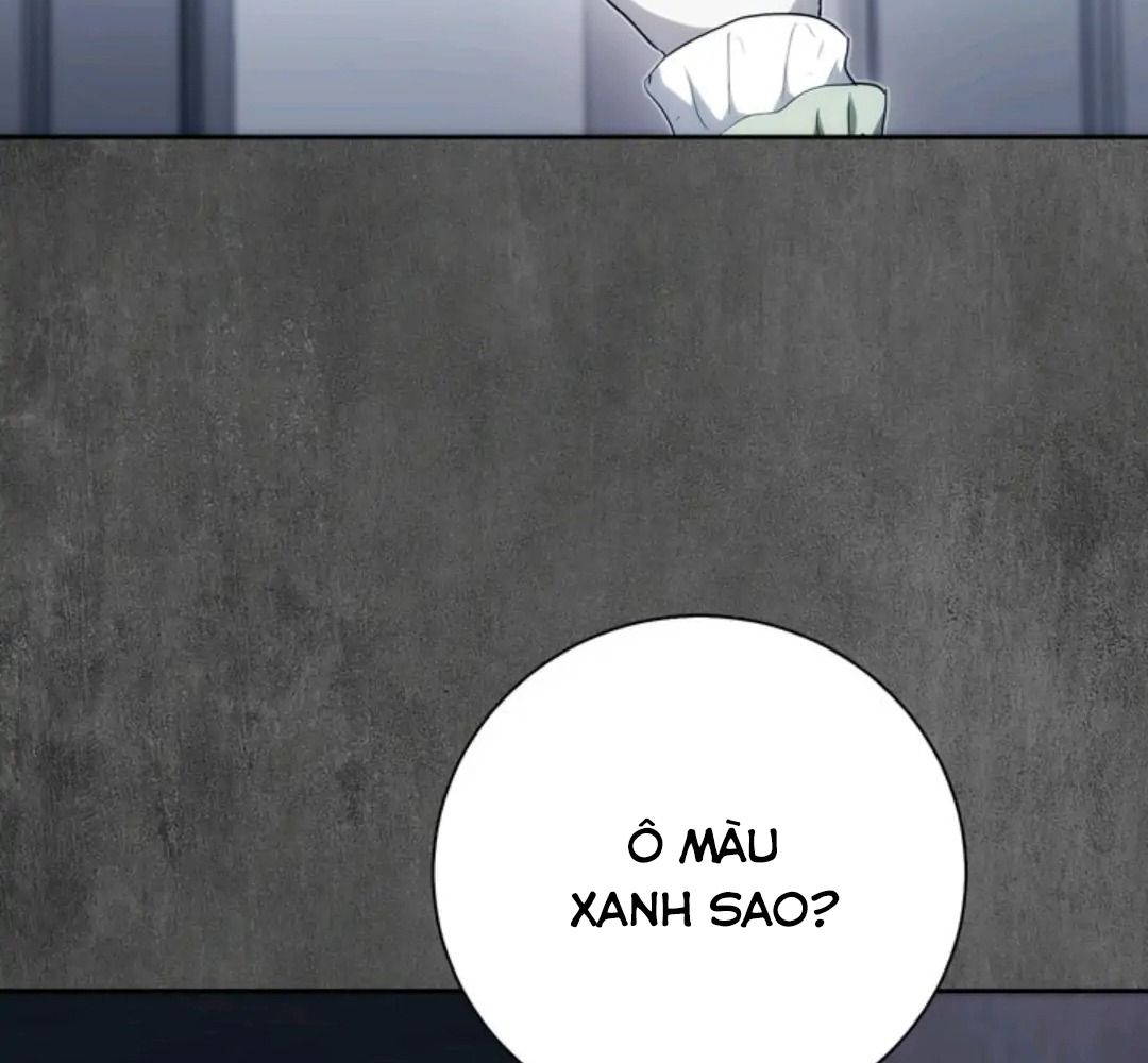 Chiến Binh Xương Trắng Thất Thủ: Chapter 100