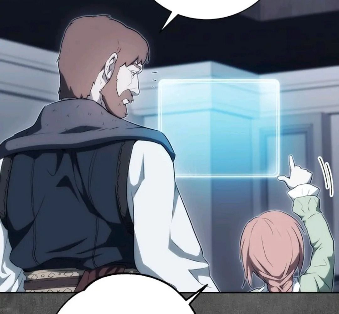 Chiến Binh Xương Trắng Thất Thủ: Chapter 100