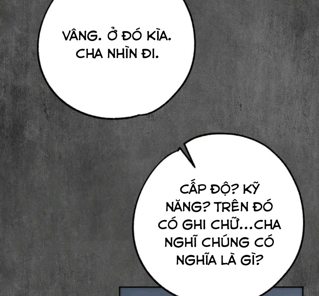 Chiến Binh Xương Trắng Thất Thủ: Chapter 100