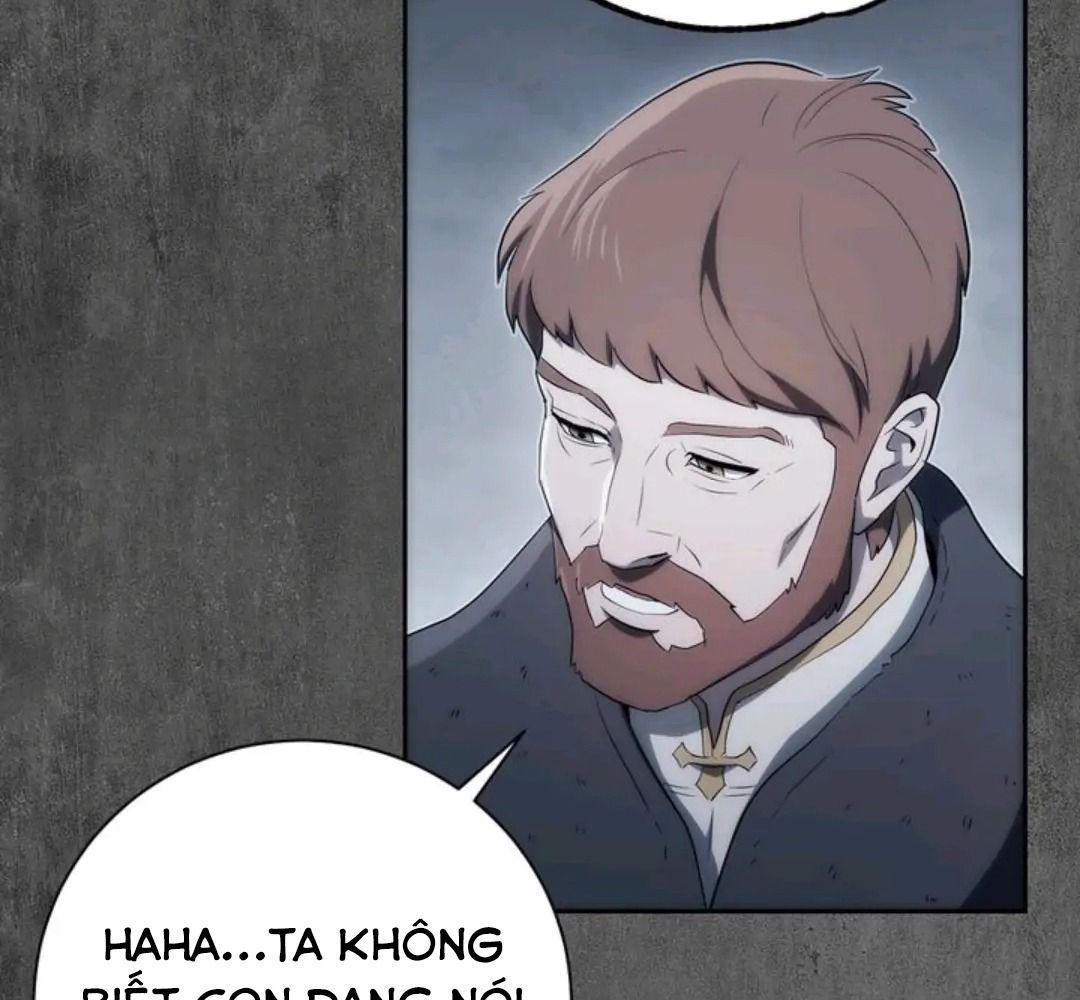 Chiến Binh Xương Trắng Thất Thủ: Chapter 100