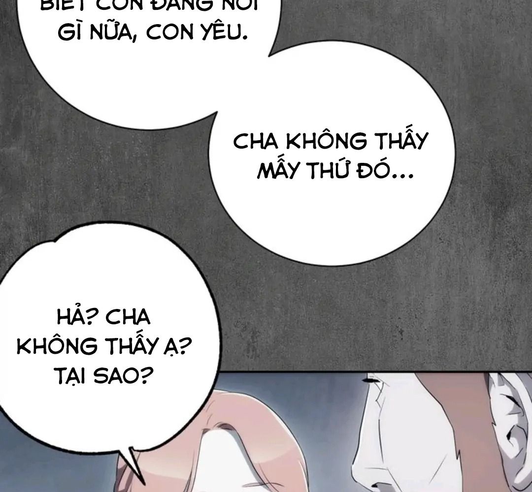 Chiến Binh Xương Trắng Thất Thủ: Chapter 100