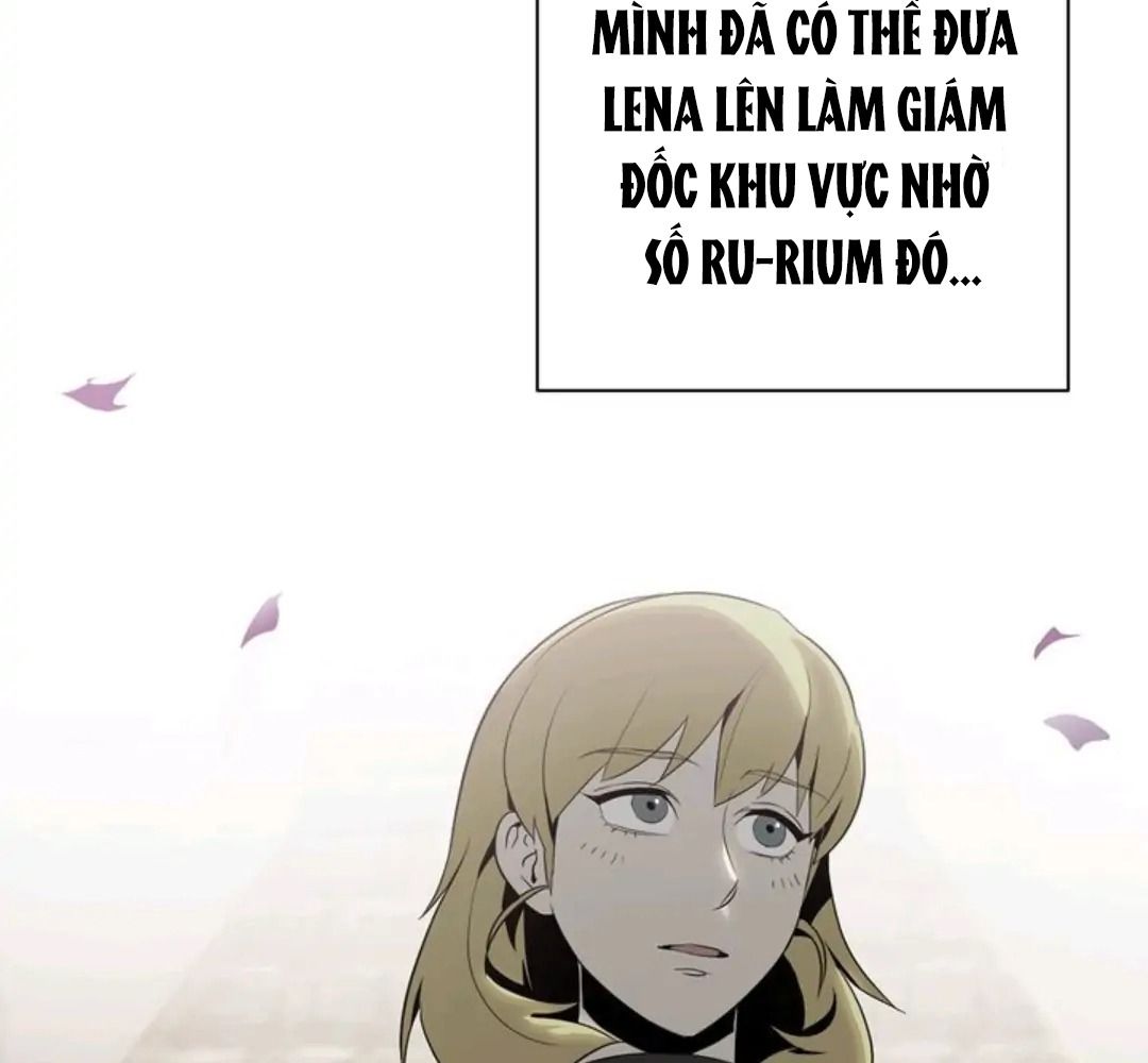 Chiến Binh Xương Trắng Thất Thủ: Chapter 100