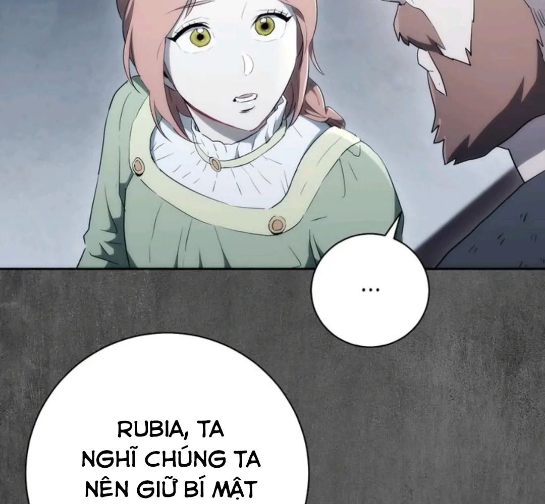 Chiến Binh Xương Trắng Thất Thủ: Chapter 100