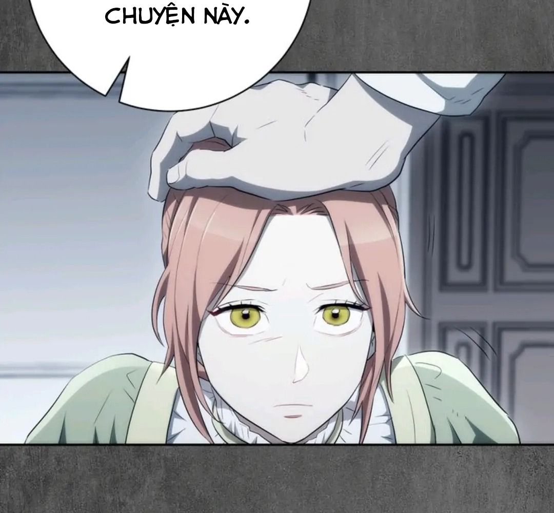 Chiến Binh Xương Trắng Thất Thủ: Chapter 100