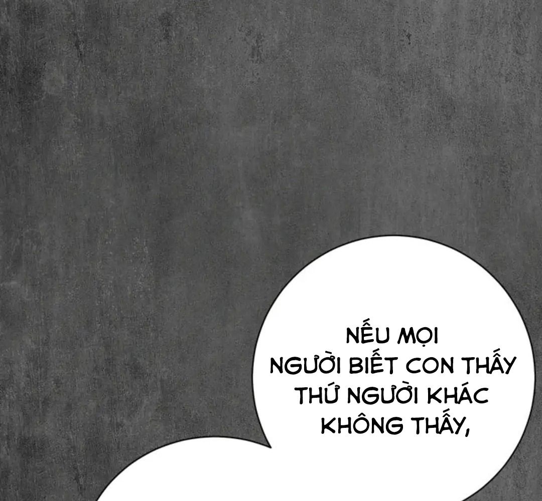 Chiến Binh Xương Trắng Thất Thủ: Chapter 100