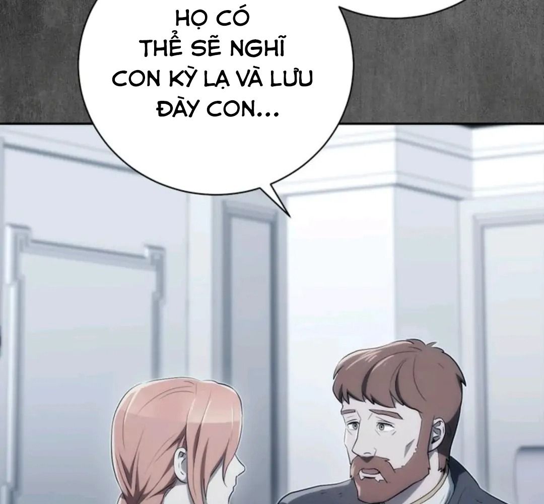 Chiến Binh Xương Trắng Thất Thủ: Chapter 100