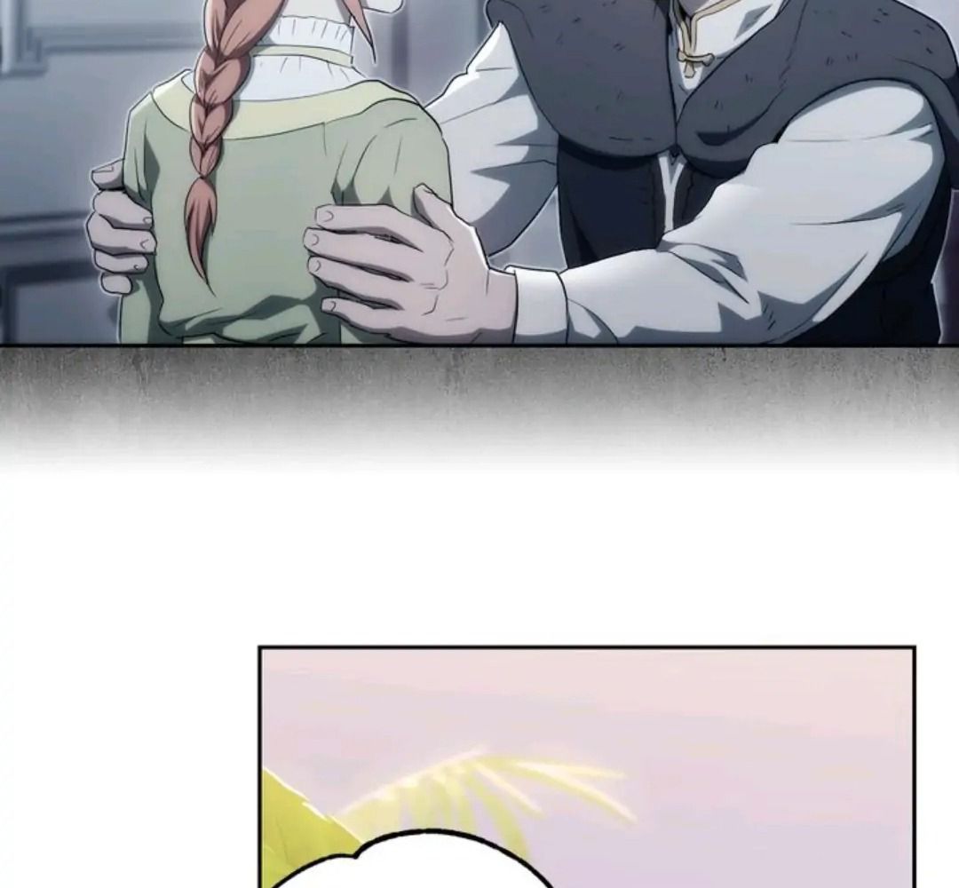 Chiến Binh Xương Trắng Thất Thủ: Chapter 100