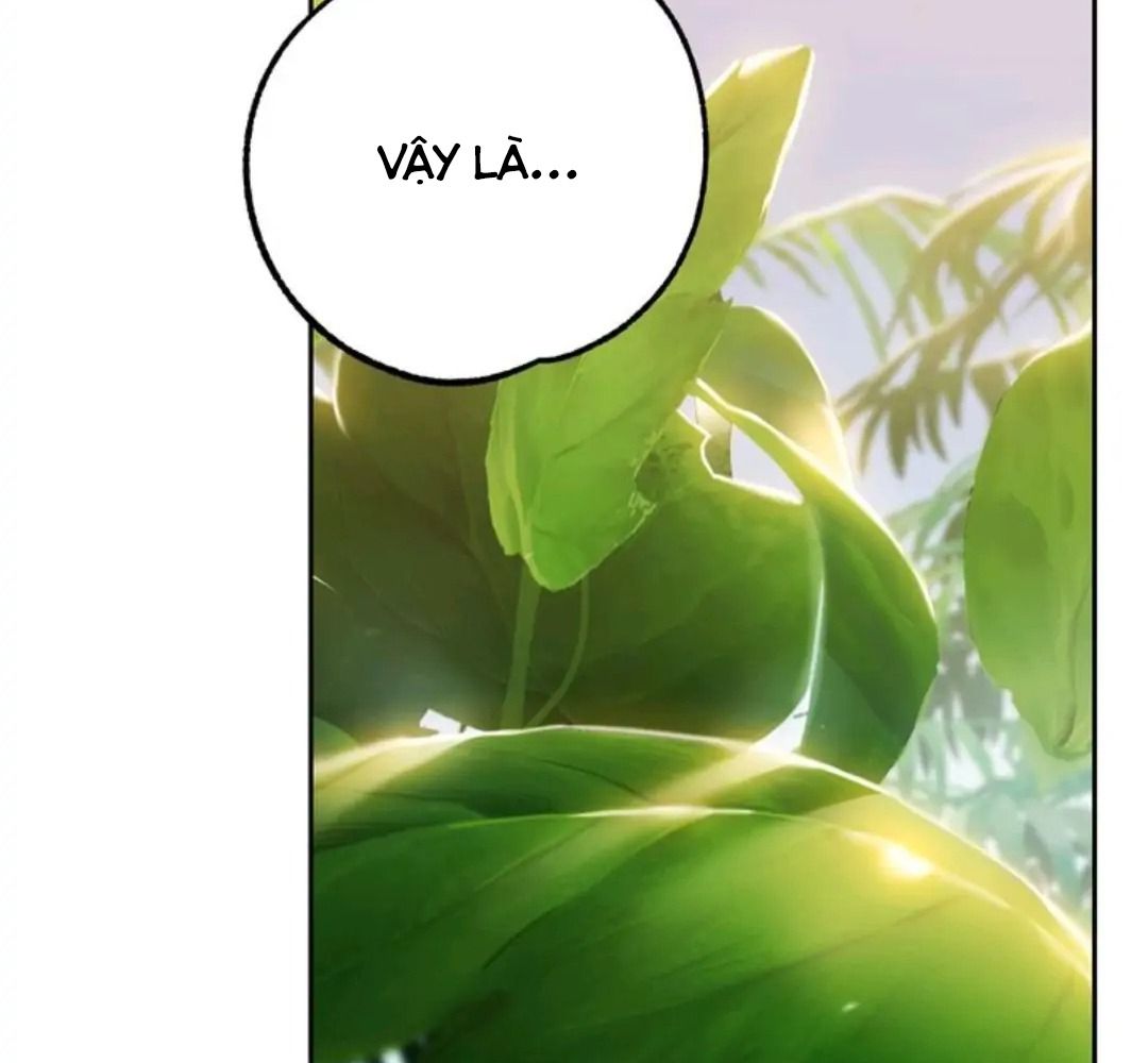 Chiến Binh Xương Trắng Thất Thủ: Chapter 100