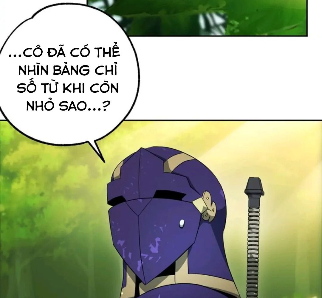 Chiến Binh Xương Trắng Thất Thủ: Chapter 100