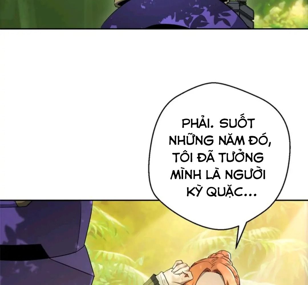 Chiến Binh Xương Trắng Thất Thủ: Chapter 100