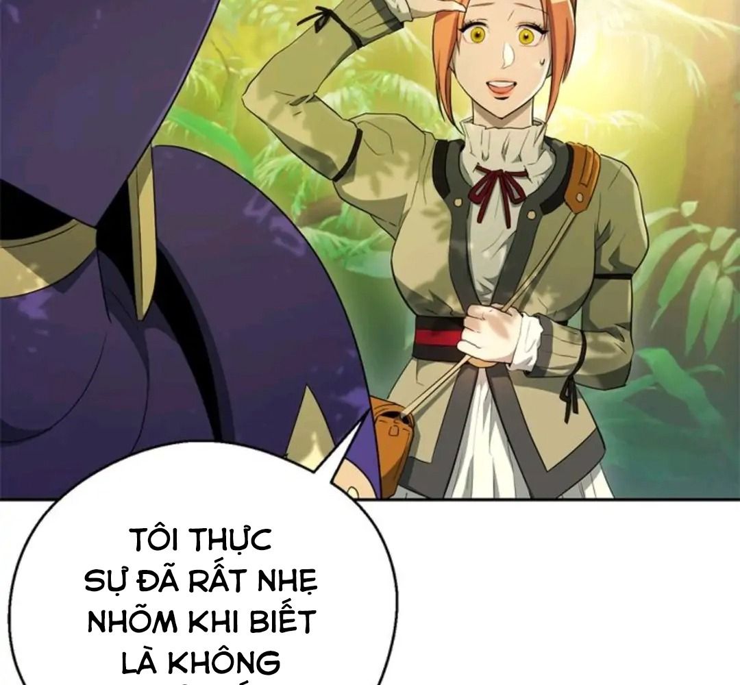 Chiến Binh Xương Trắng Thất Thủ: Chapter 100