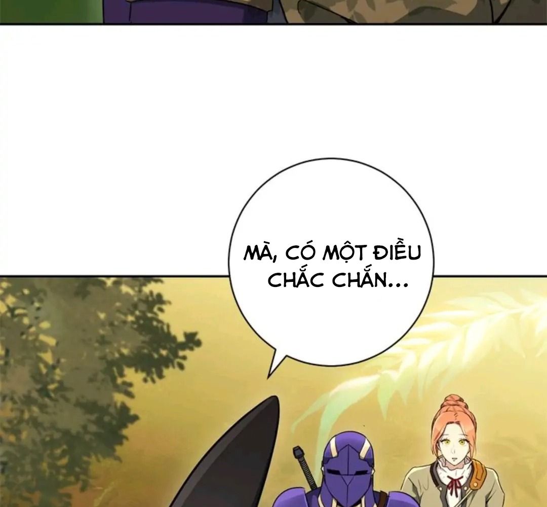 Chiến Binh Xương Trắng Thất Thủ: Chapter 100