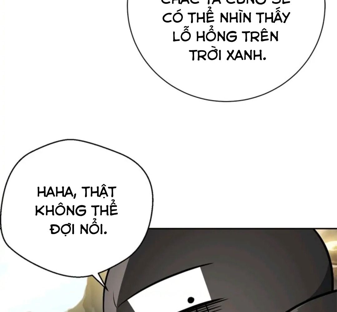 Chiến Binh Xương Trắng Thất Thủ: Chapter 100