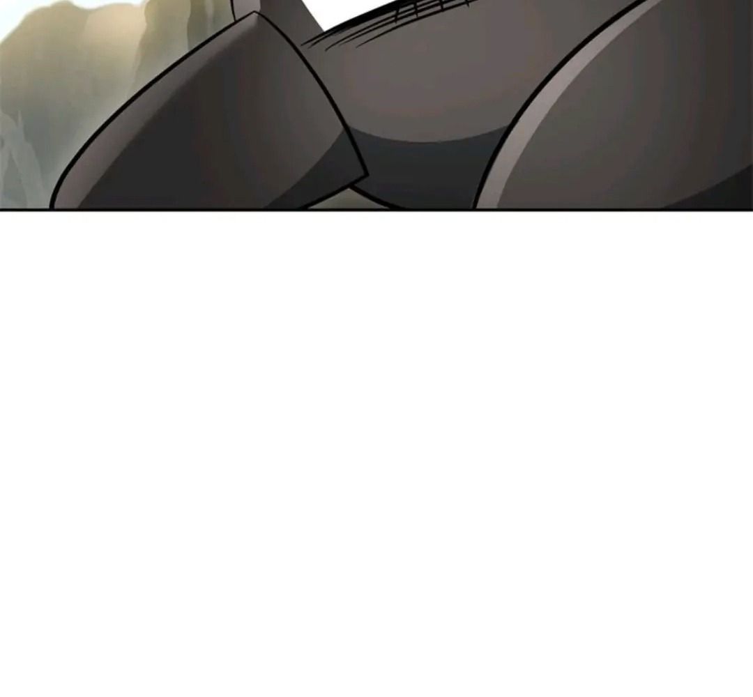 Chiến Binh Xương Trắng Thất Thủ: Chapter 100