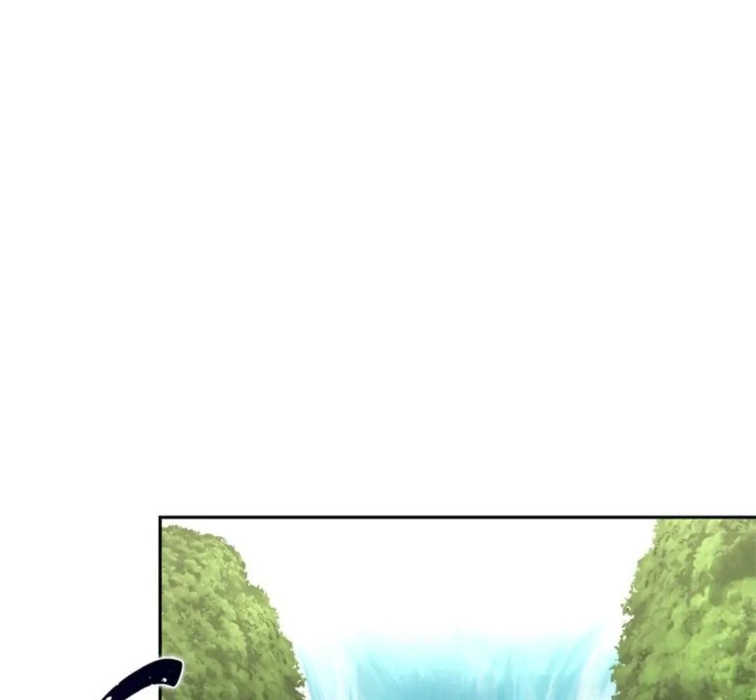 Chiến Binh Xương Trắng Thất Thủ: Chapter 100