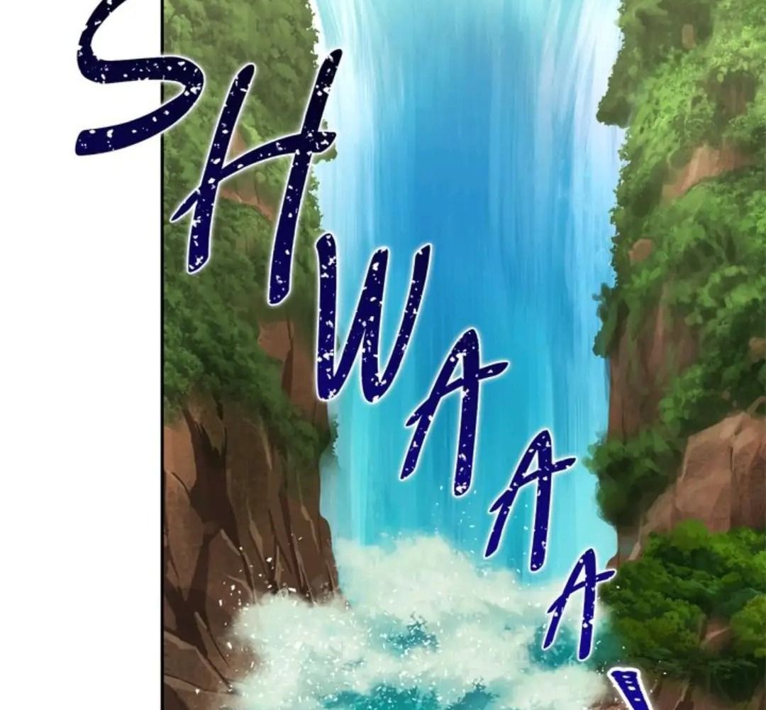 Chiến Binh Xương Trắng Thất Thủ: Chapter 100