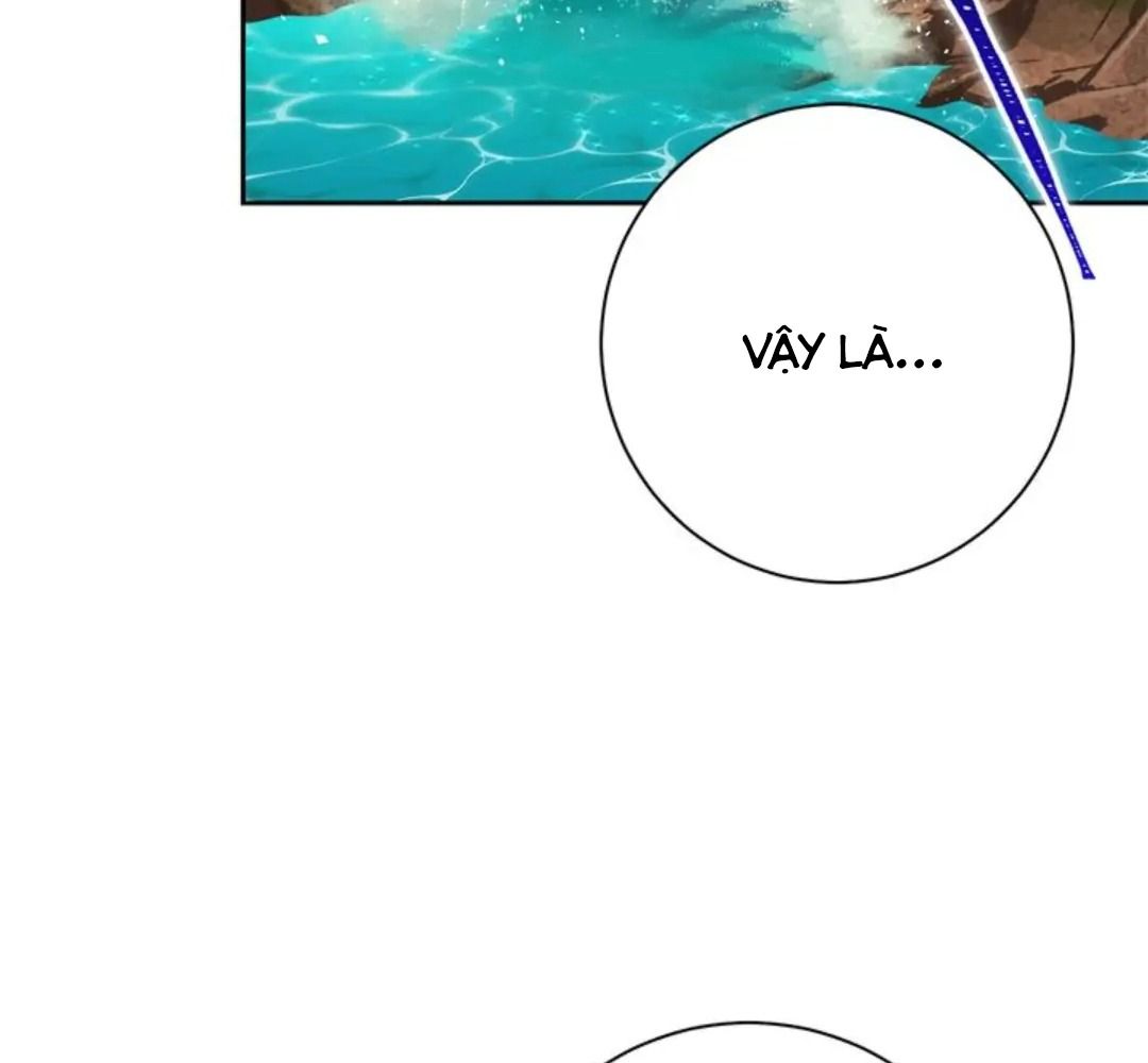 Chiến Binh Xương Trắng Thất Thủ: Chapter 100