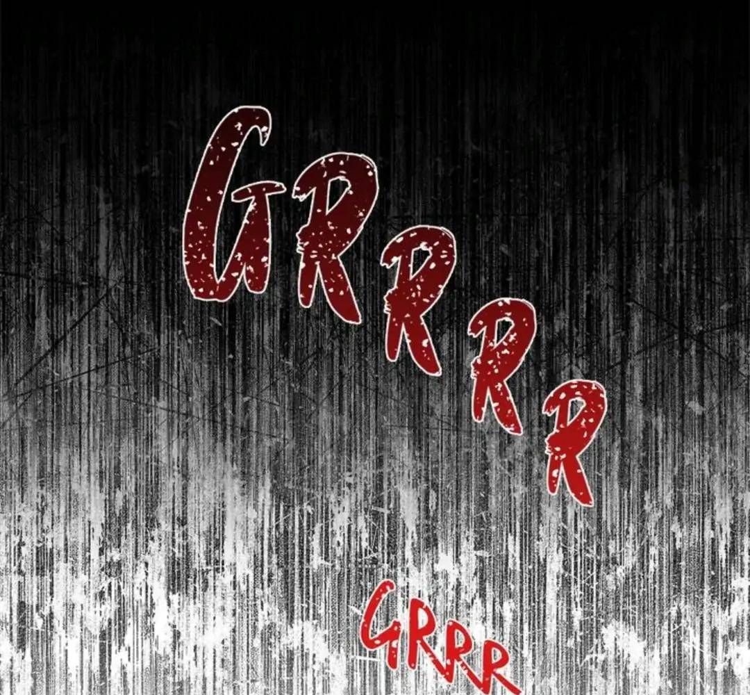 Chiến Binh Xương Trắng Thất Thủ: Chapter 101