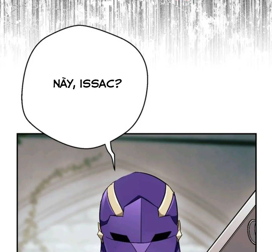 Chiến Binh Xương Trắng Thất Thủ: Chapter 101