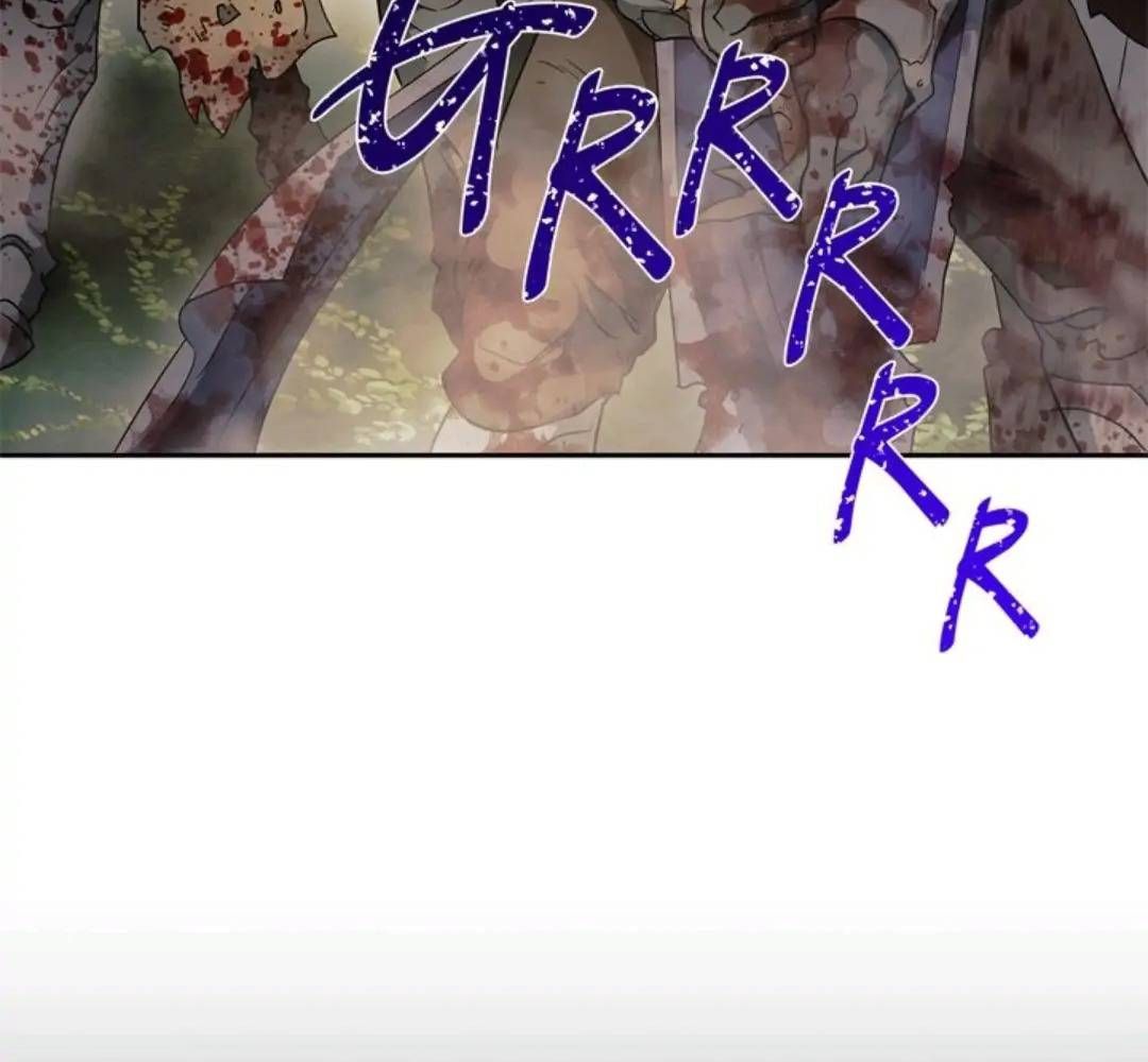 Chiến Binh Xương Trắng Thất Thủ: Chapter 101