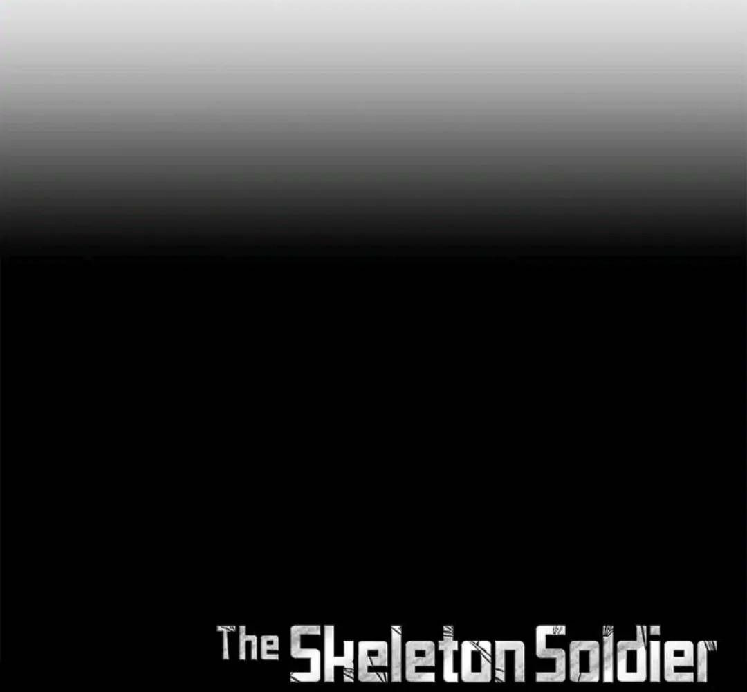 Chiến Binh Xương Trắng Thất Thủ: Chapter 101