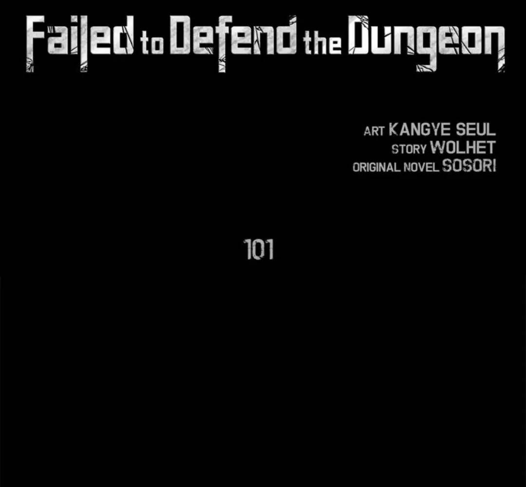 Chiến Binh Xương Trắng Thất Thủ: Chapter 101