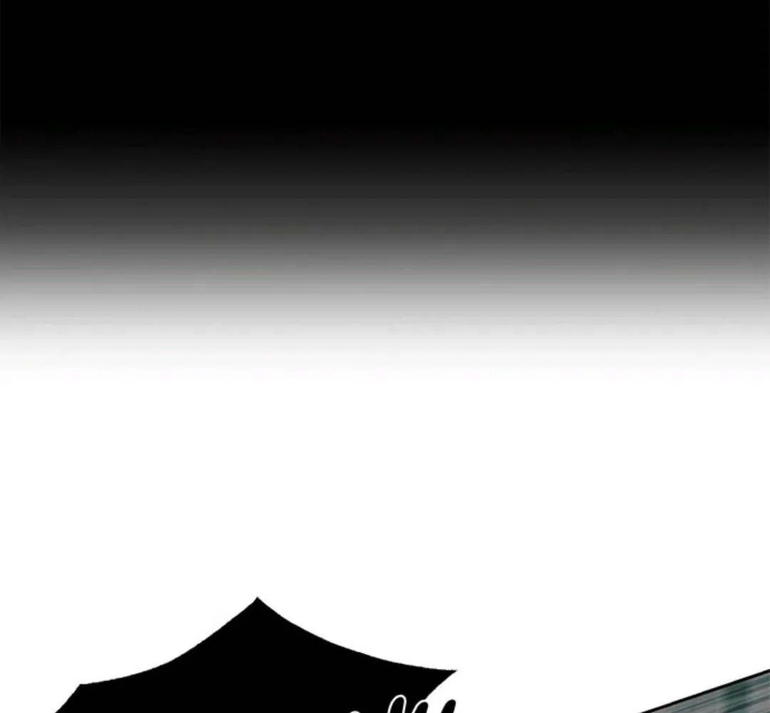 Chiến Binh Xương Trắng Thất Thủ: Chapter 101