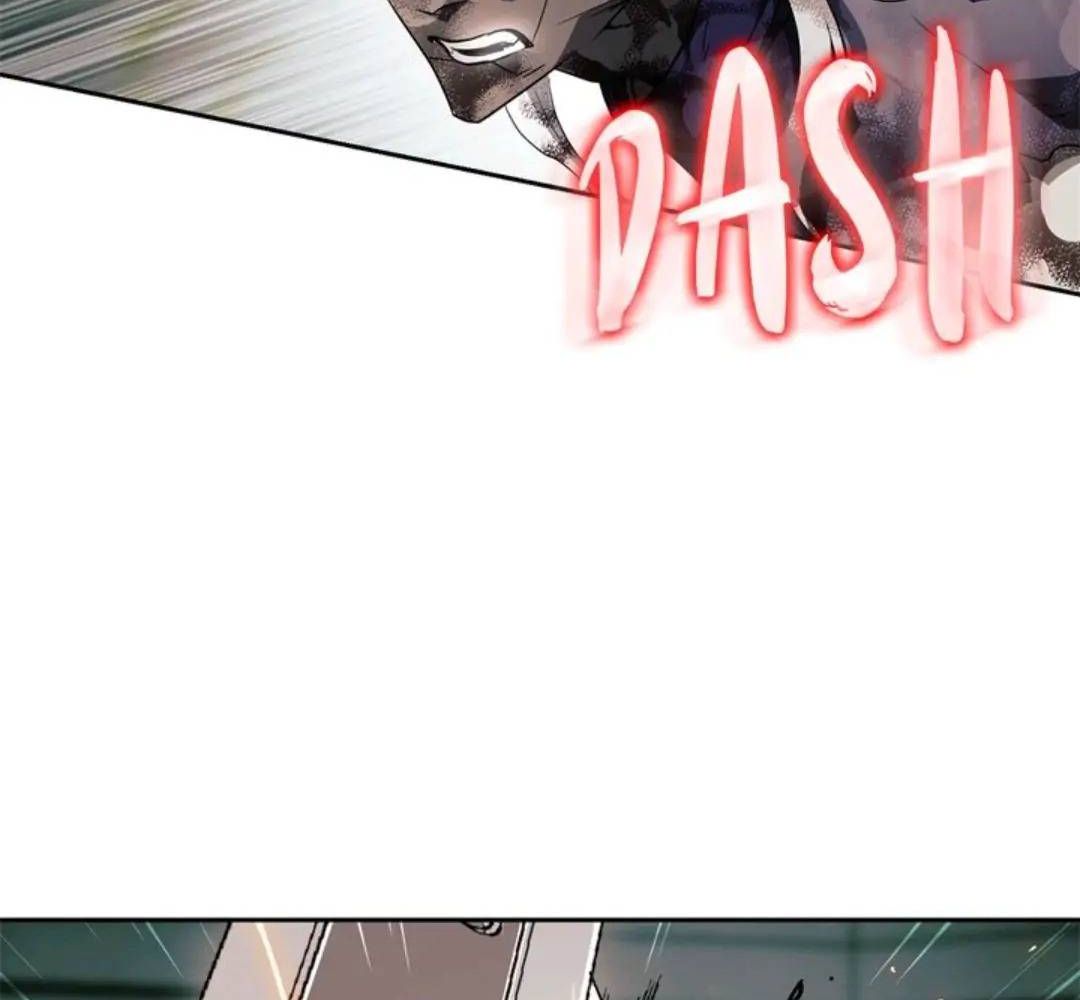 Chiến Binh Xương Trắng Thất Thủ: Chapter 101