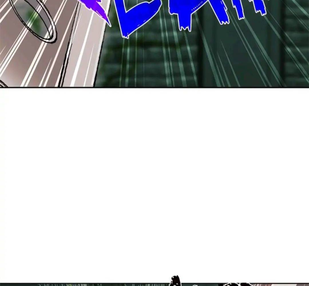 Chiến Binh Xương Trắng Thất Thủ: Chapter 101