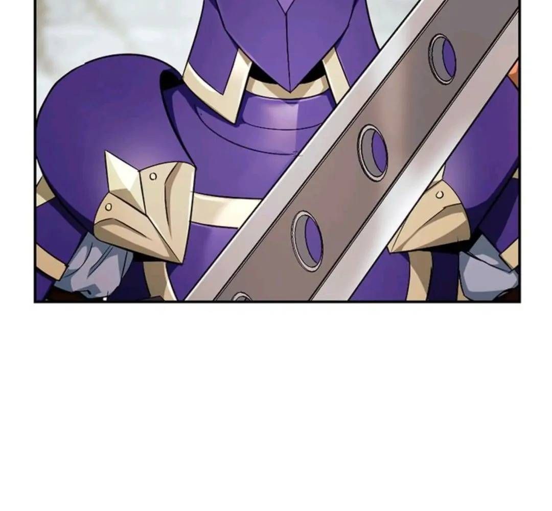 Chiến Binh Xương Trắng Thất Thủ: Chapter 101