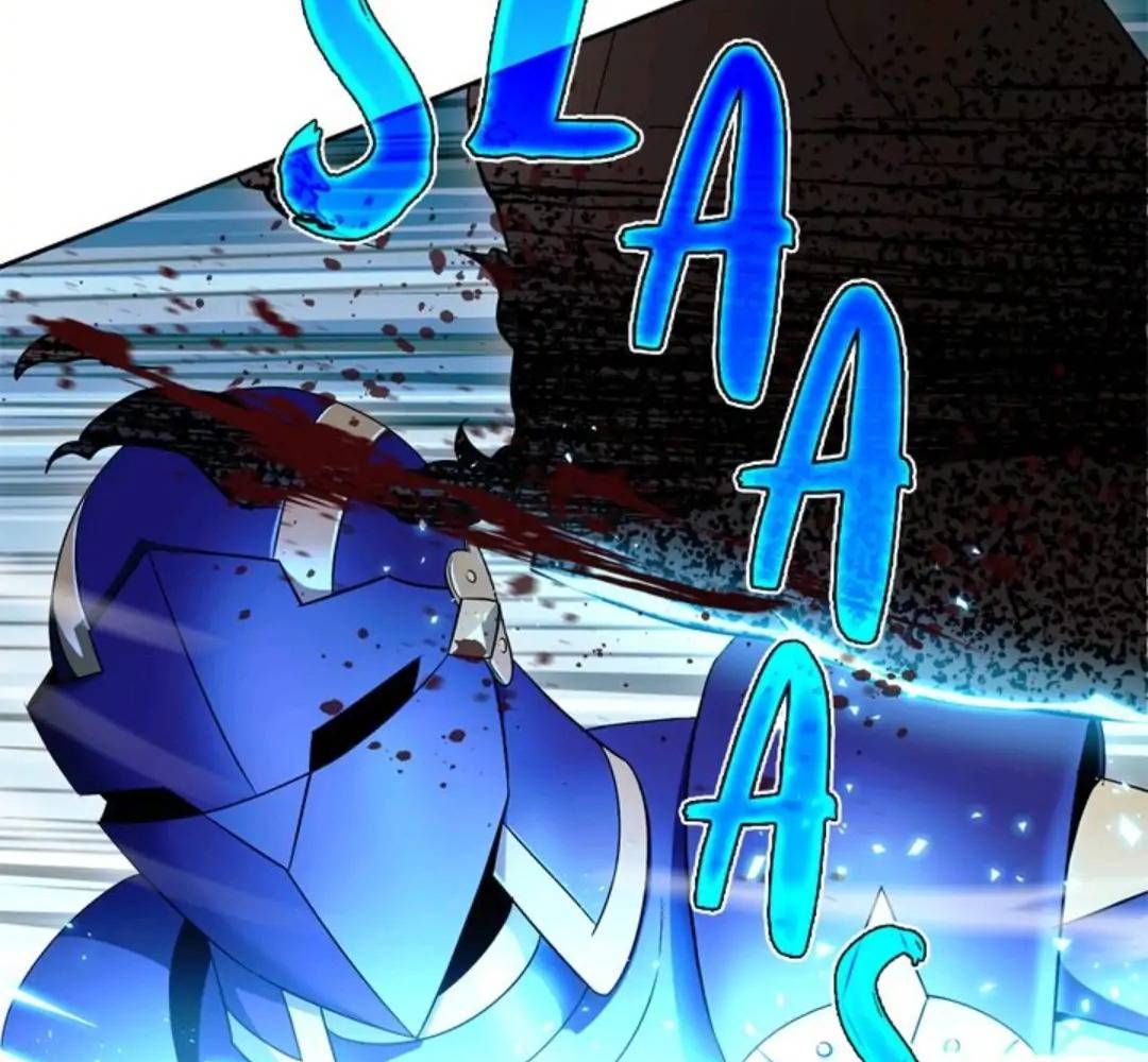 Chiến Binh Xương Trắng Thất Thủ: Chapter 101