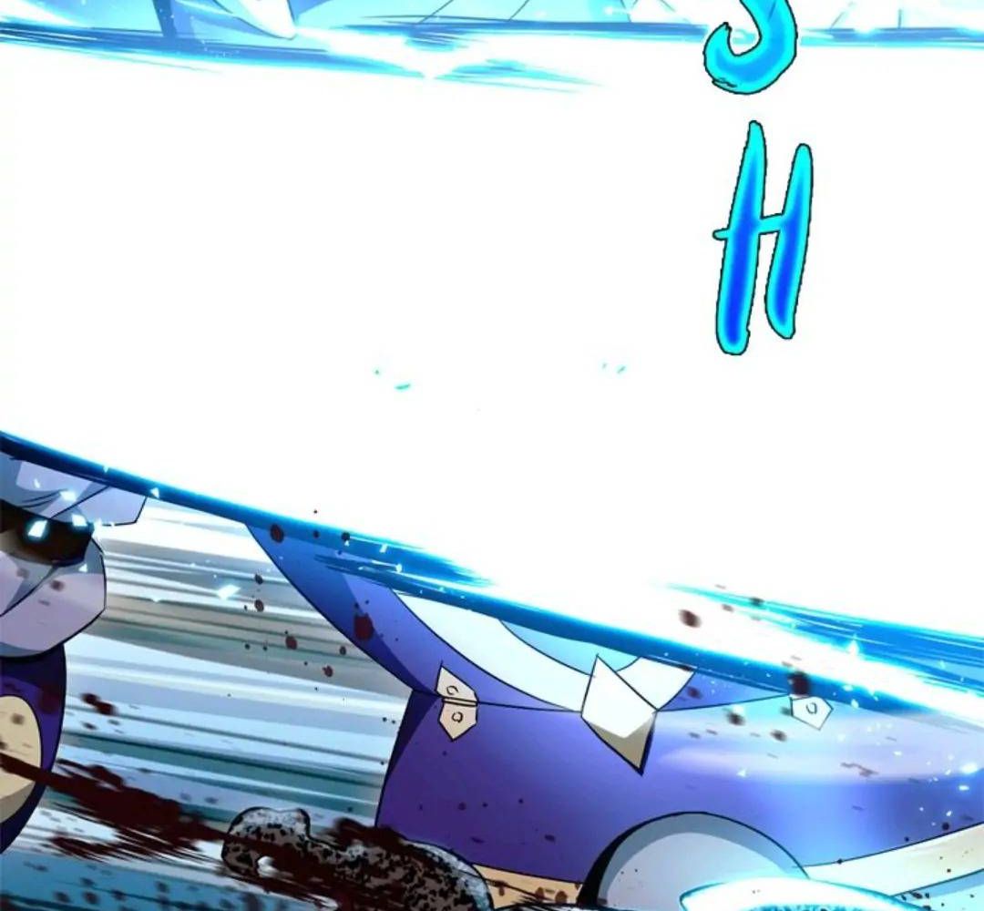 Chiến Binh Xương Trắng Thất Thủ: Chapter 101