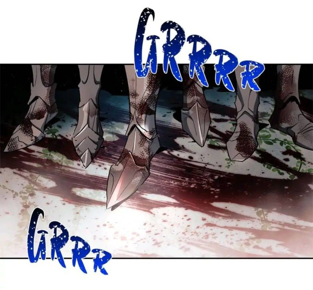 Chiến Binh Xương Trắng Thất Thủ: Chapter 101