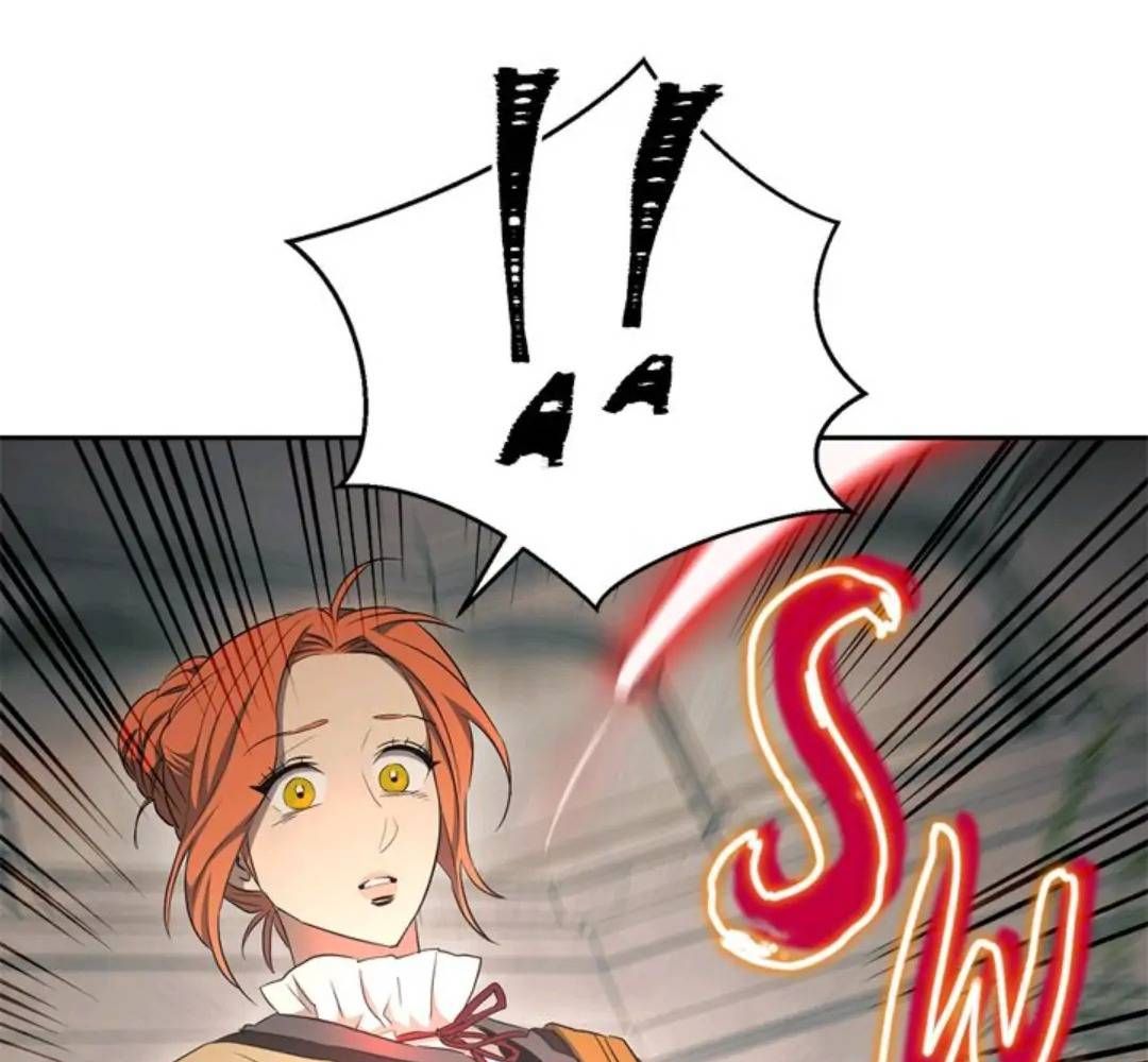 Chiến Binh Xương Trắng Thất Thủ: Chapter 101