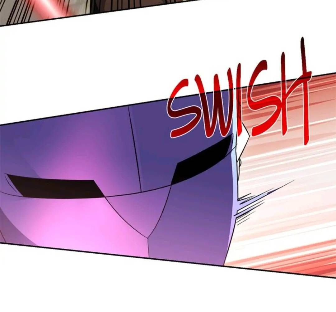 Chiến Binh Xương Trắng Thất Thủ: Chapter 101