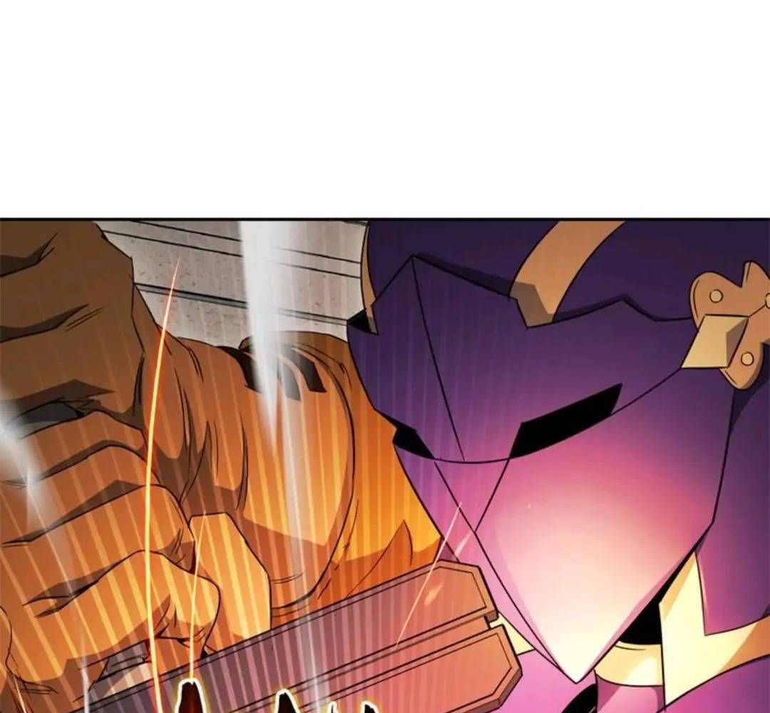 Chiến Binh Xương Trắng Thất Thủ: Chapter 101