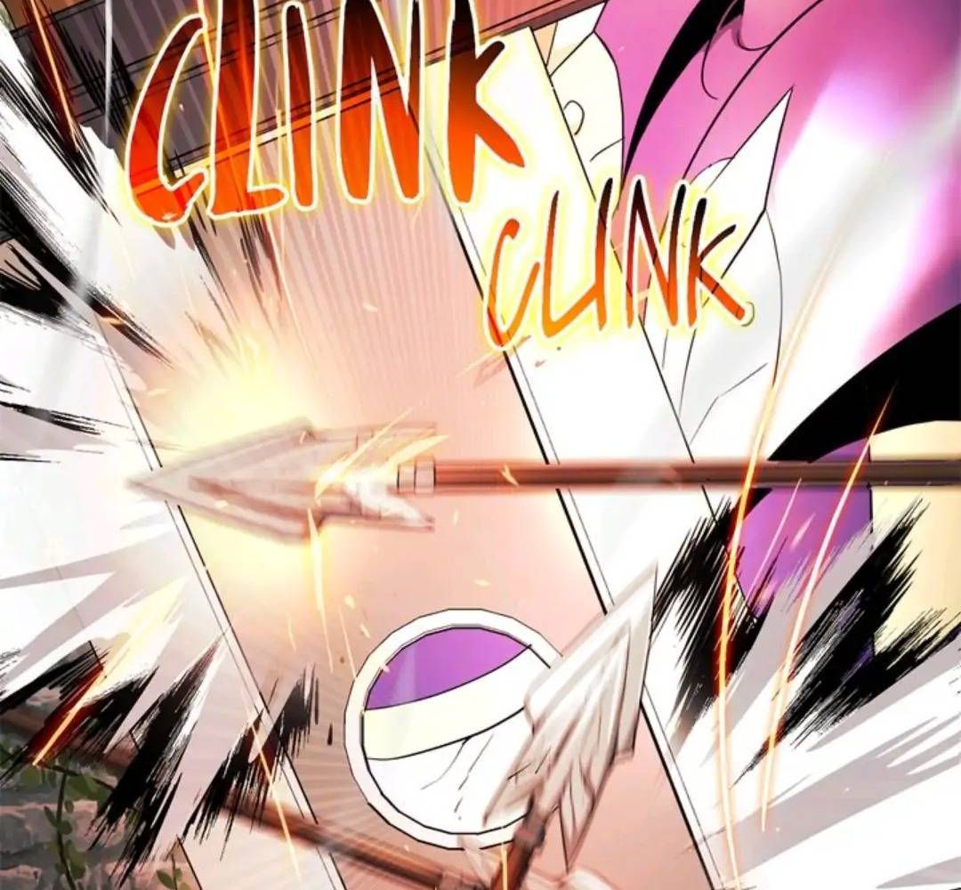 Chiến Binh Xương Trắng Thất Thủ: Chapter 101