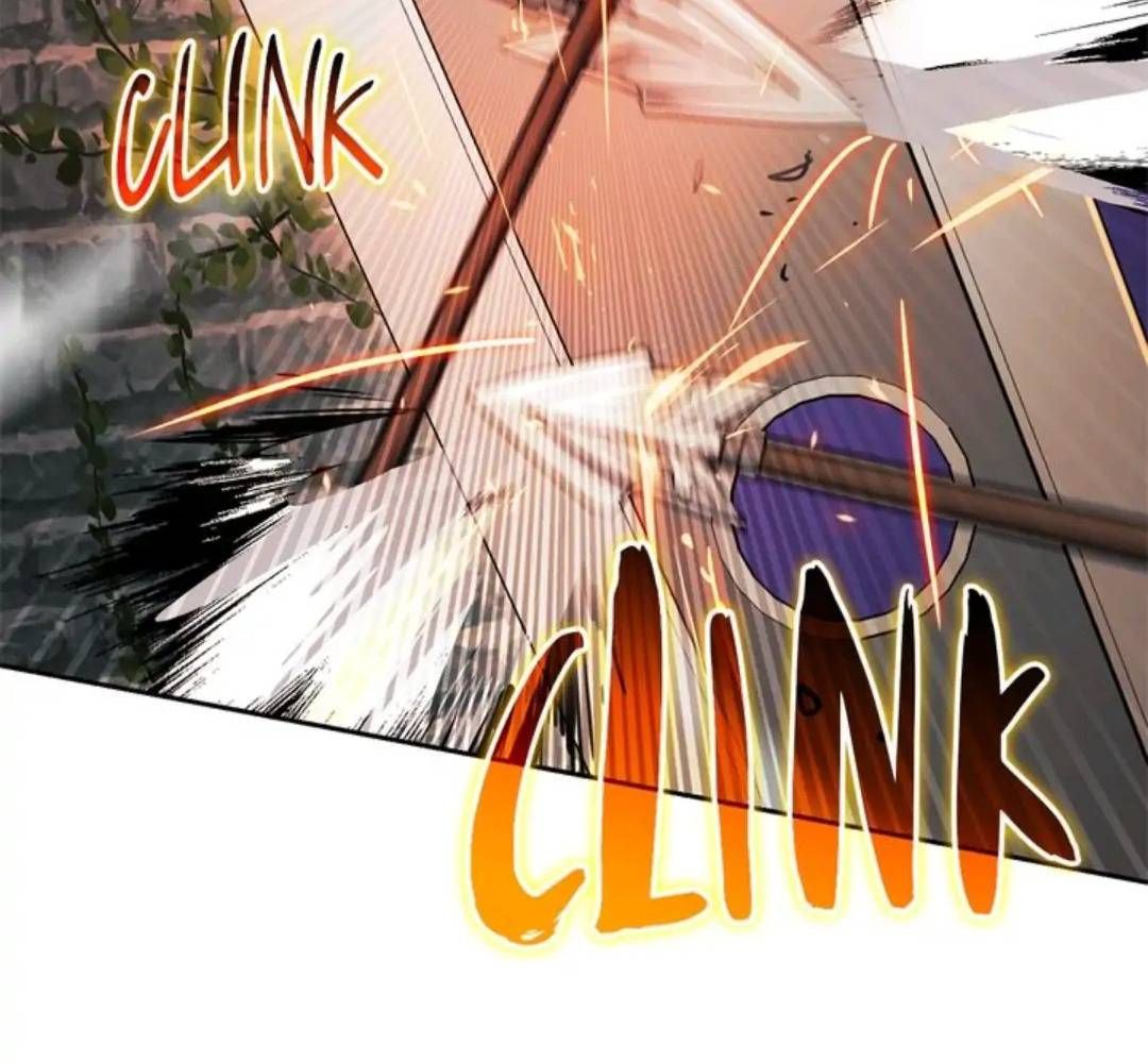 Chiến Binh Xương Trắng Thất Thủ: Chapter 101